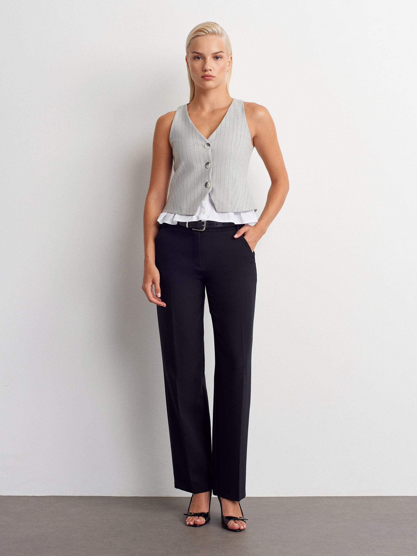 Sale 1952 Waist coat