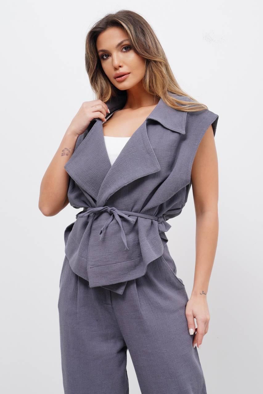 1952 Co Ord Set
