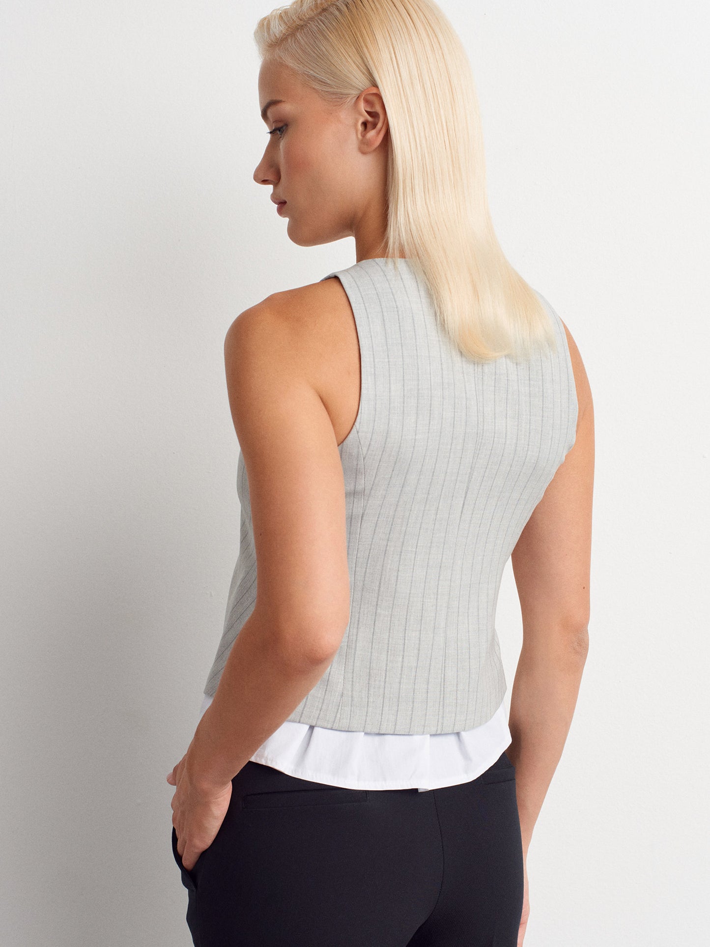 Sale 1952 Waist coat