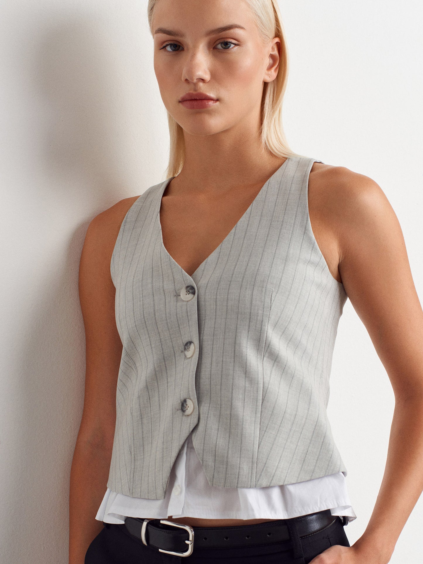 Sale 1952 Waist coat