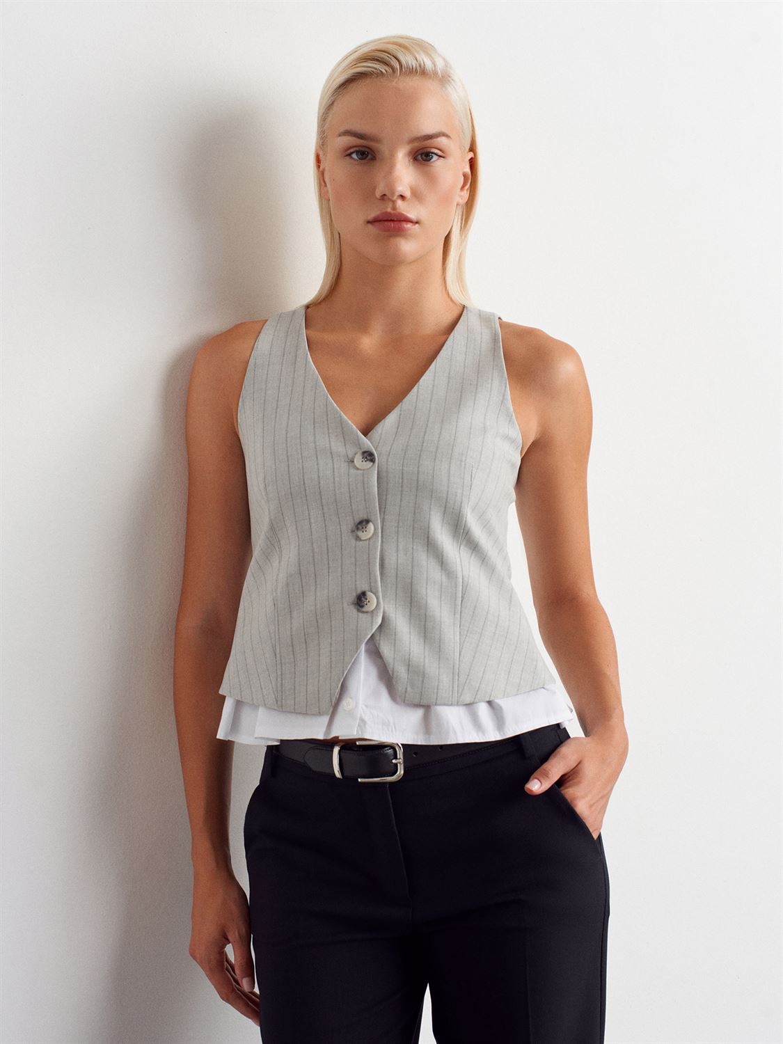 Sale 1952 Waist coat