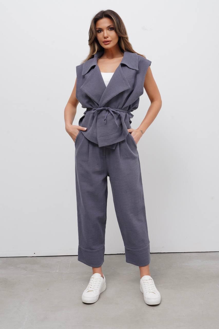 1952 Co Ord Set